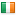 citigatedewerogerson.com server is located in Ireland